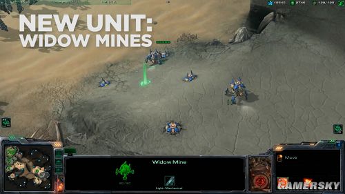 漫威新劇《月光騎士》公布新電視預報 月騎反擊！好大年夜一張“餅”