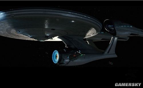 游民星空_