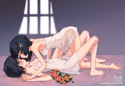 游民星空_