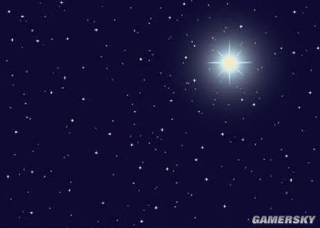 游民星空_
