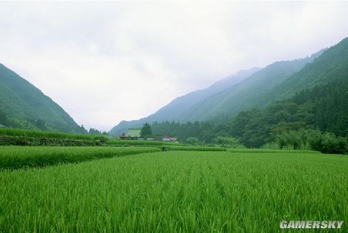 游民星空_