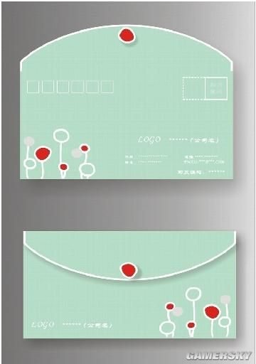 游民星空_