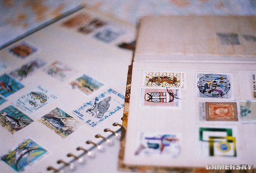游民星空_