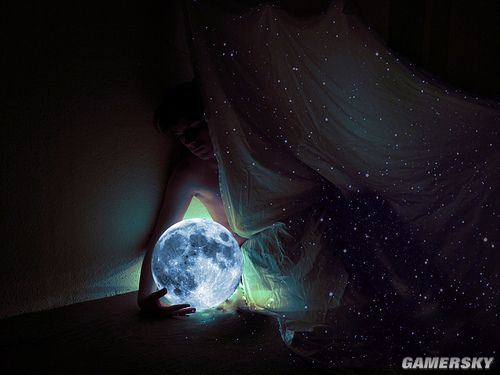 游民星空_