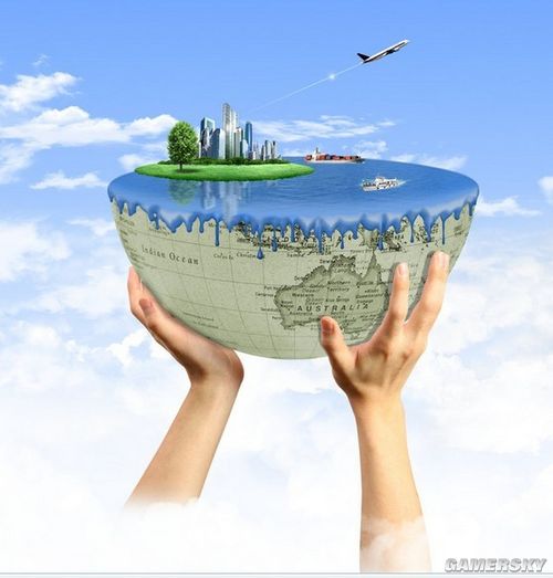 游民星空_