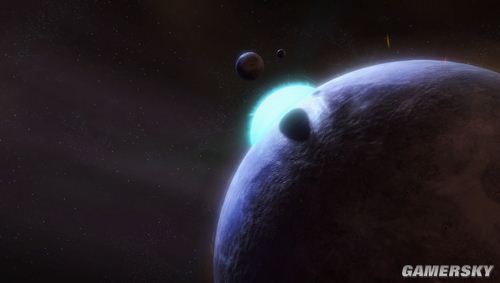 游民星空