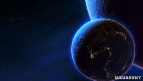 游民星空