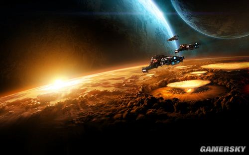 游民星空
