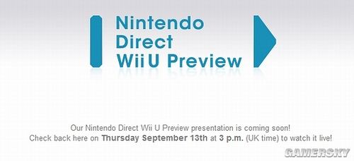 “名看”收止商特惠：《三国志13》等游戏最低半价起