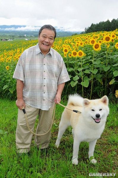 游民星空_