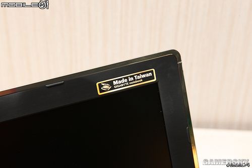 游民星空_