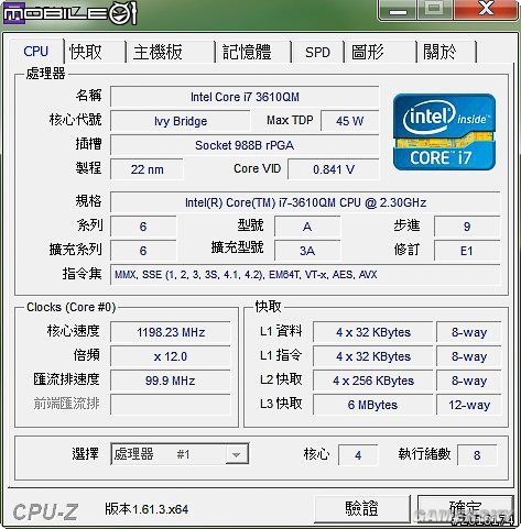 游民星空_