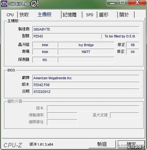游民星空_