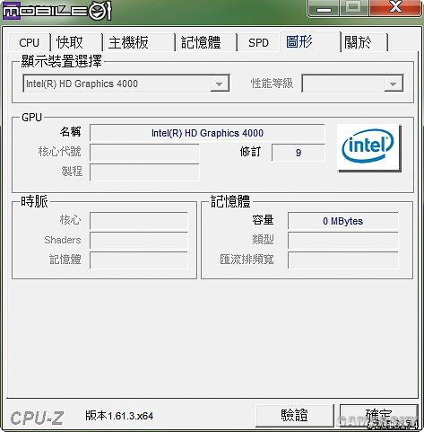 游民星空_