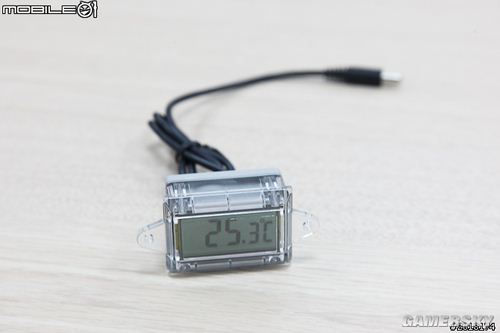 游民星空_