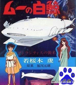 游民星空_