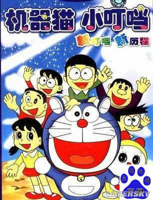游民星空_