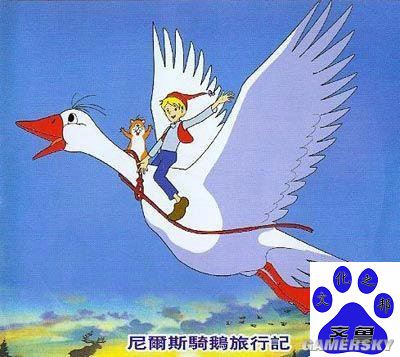 日本动画片《oz国历险记(又名《桃乐丝历险记》或《绿野仙踪)原