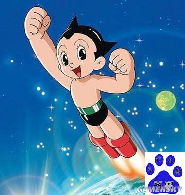 游民星空_