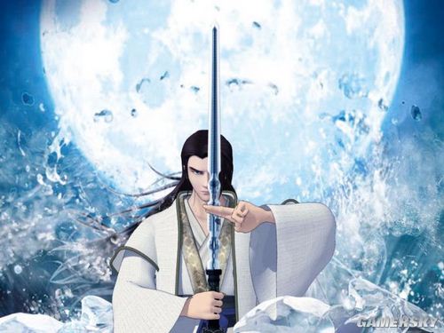 游民星空_