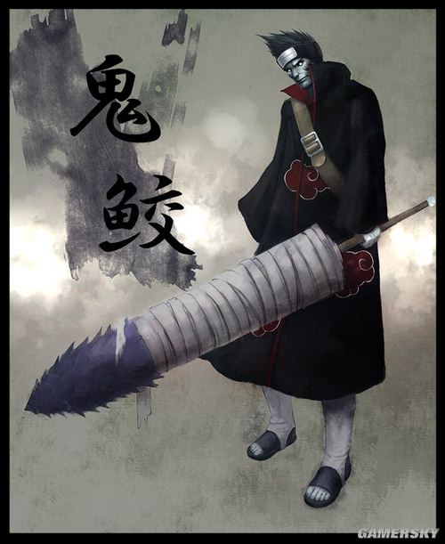 游民星空_