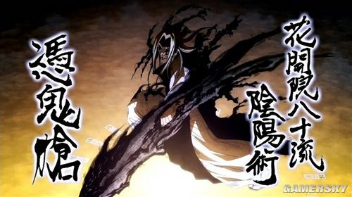 游民星空_