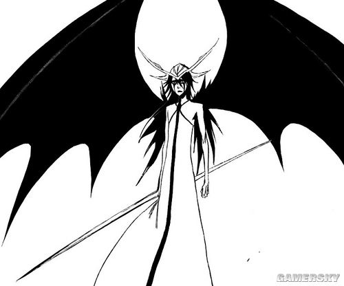 游民星空_