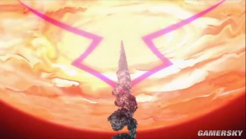 游民星空_