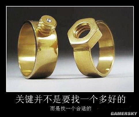 游民星空_