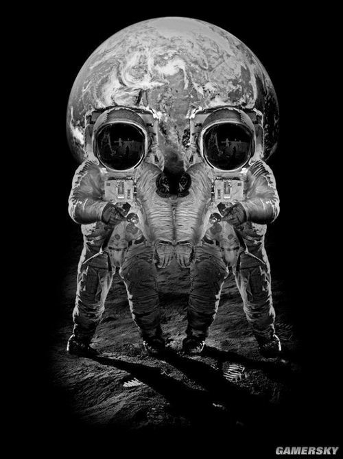 游民星空_