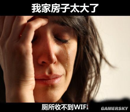 游民星空_