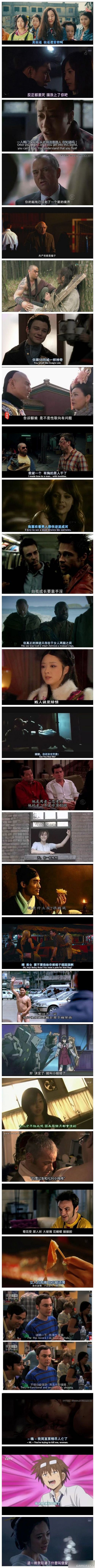 游民星空_