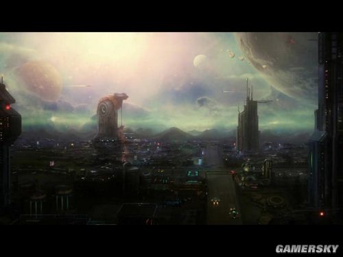 游民星空