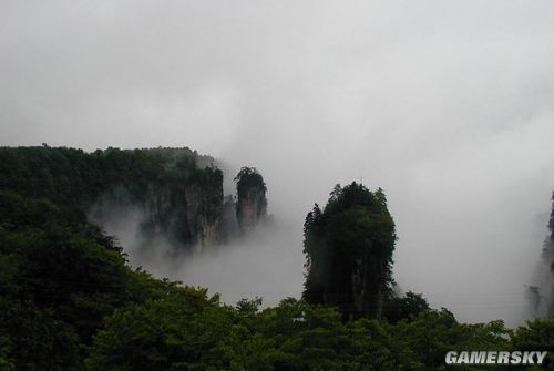 游民星空_
