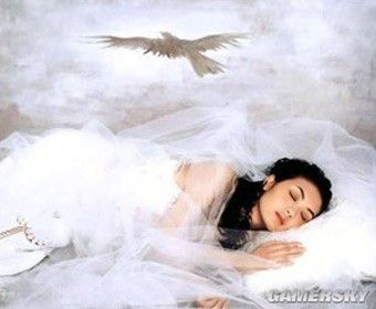 游民星空_