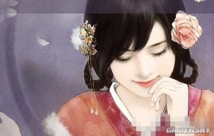 游民星空_