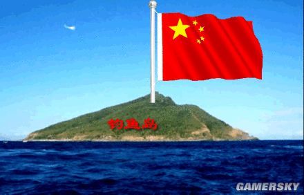 游民星空_