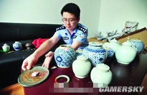 游民星空_