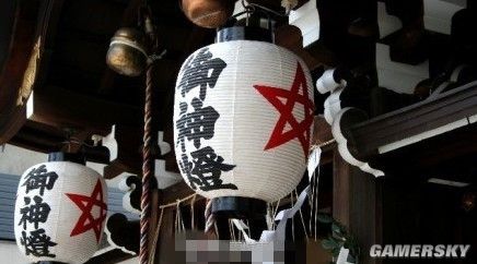游民星空_