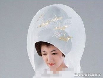 游民星空_