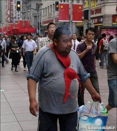 游民星空_