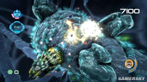 彩電價漲約三成銷量逆勢下滑