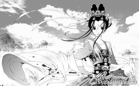 作者:夏达状态:连载中刊载《漫友》简介:玄武门之变后,唐都长安暗流