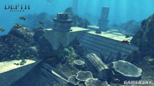 今日头条发视频多少播放量才有收益?赚钱技巧是什么?