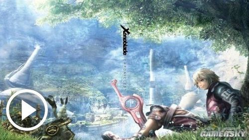 游民星空_