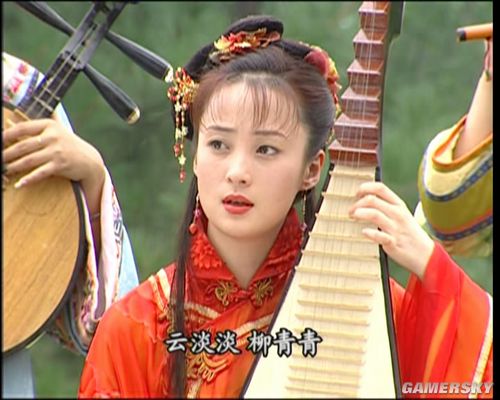游民星空_
