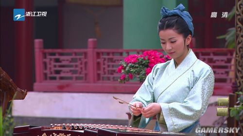 游民星空_