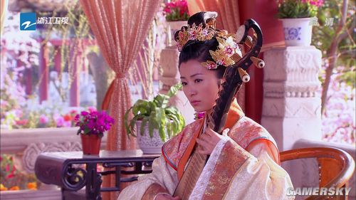 游民星空_