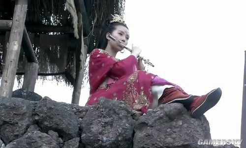 游民星空_