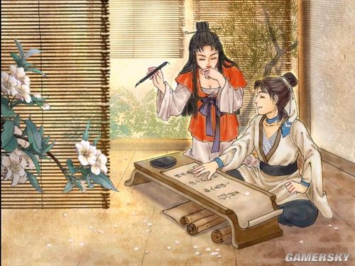游民星空_